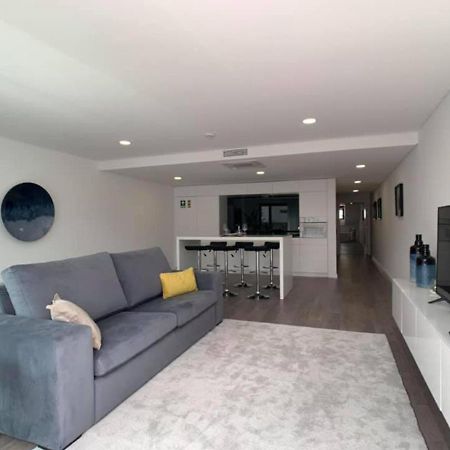 בראגה Palhotas Guest House - Suite Premium Bom Jesus מראה חיצוני תמונה